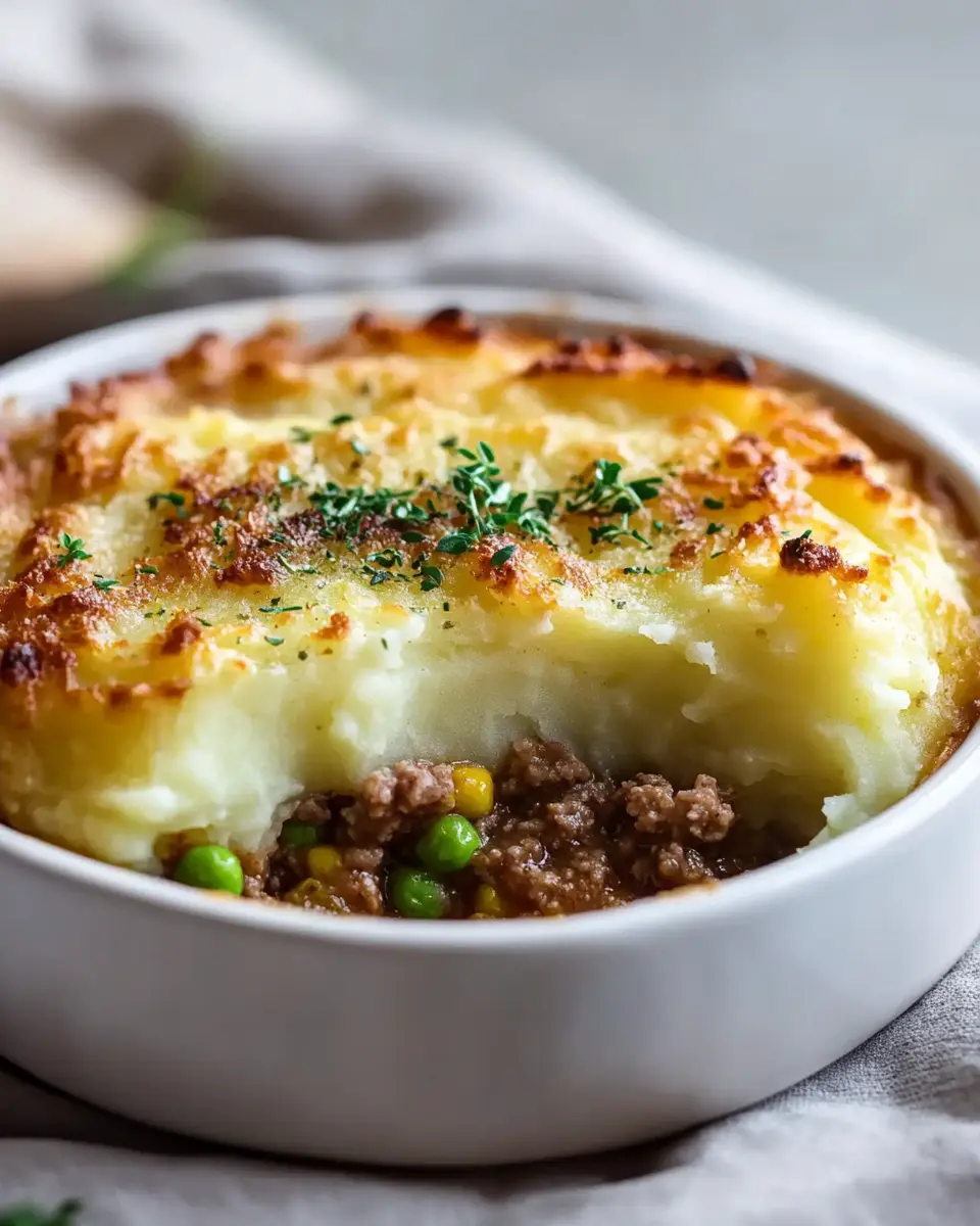 Shepherds Pie mit Hackfleisch: Bestes Rezept in 10 Schritten 7 r9lwalk0o5e9p8tkjeyl