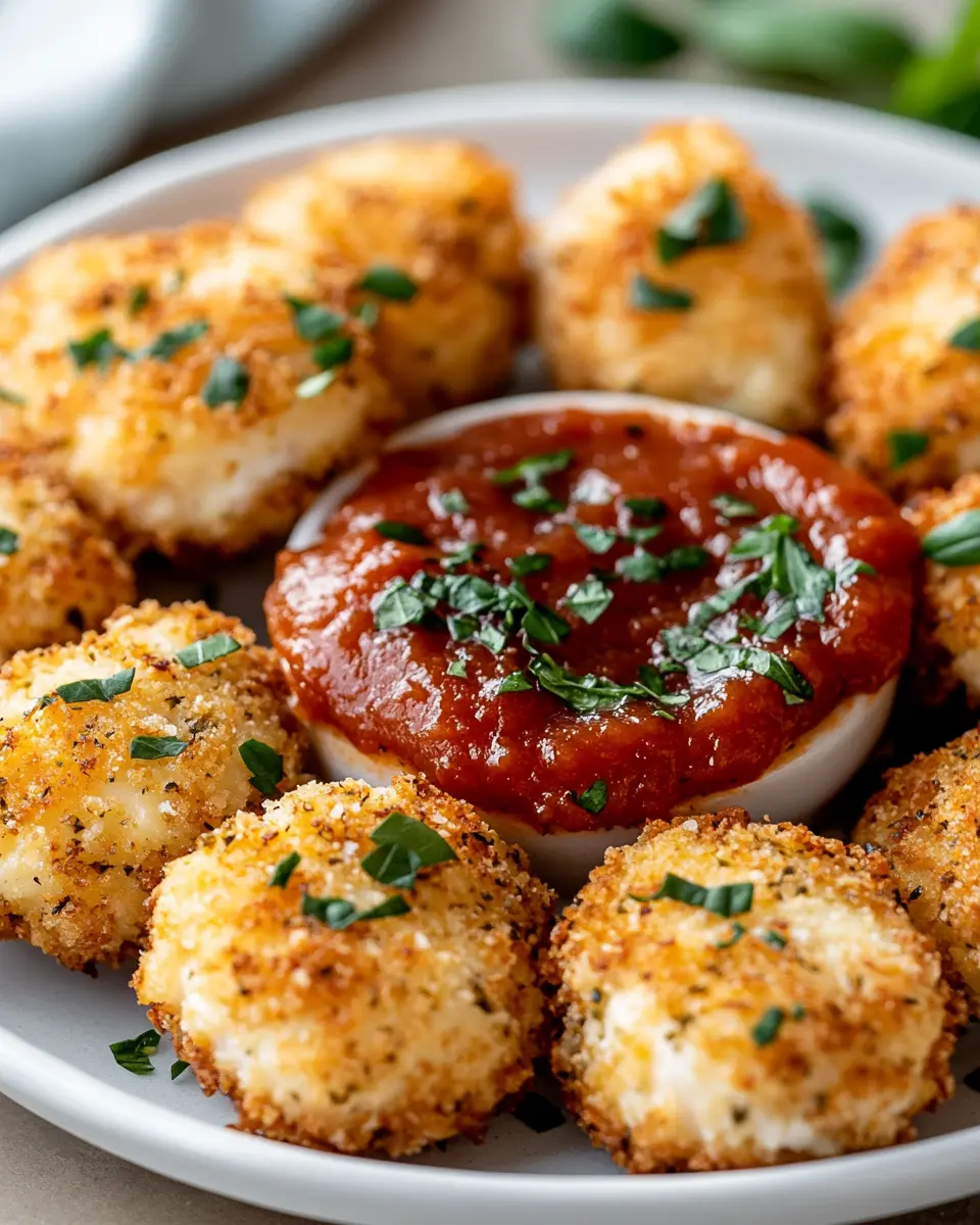 Keto Hähnchen Parmesan Bites: Irresistibly Crispy & Cheesy 7 rod2flawnrqd2ddqo4ck