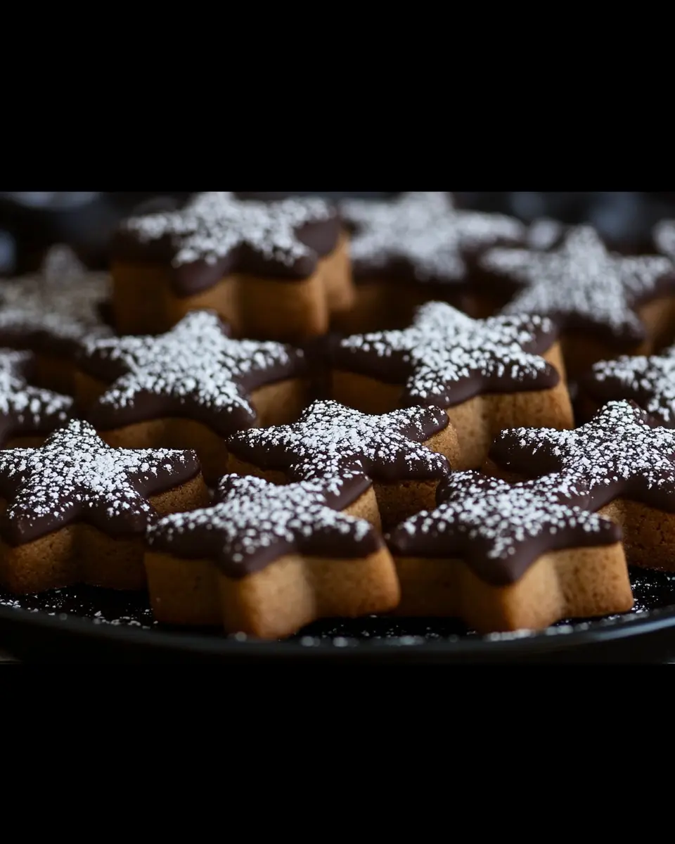 Mokkasterne Cookies: Indulgent Treats That Wow Every Time 5 t6c8edfjiuwl5kb07khi
