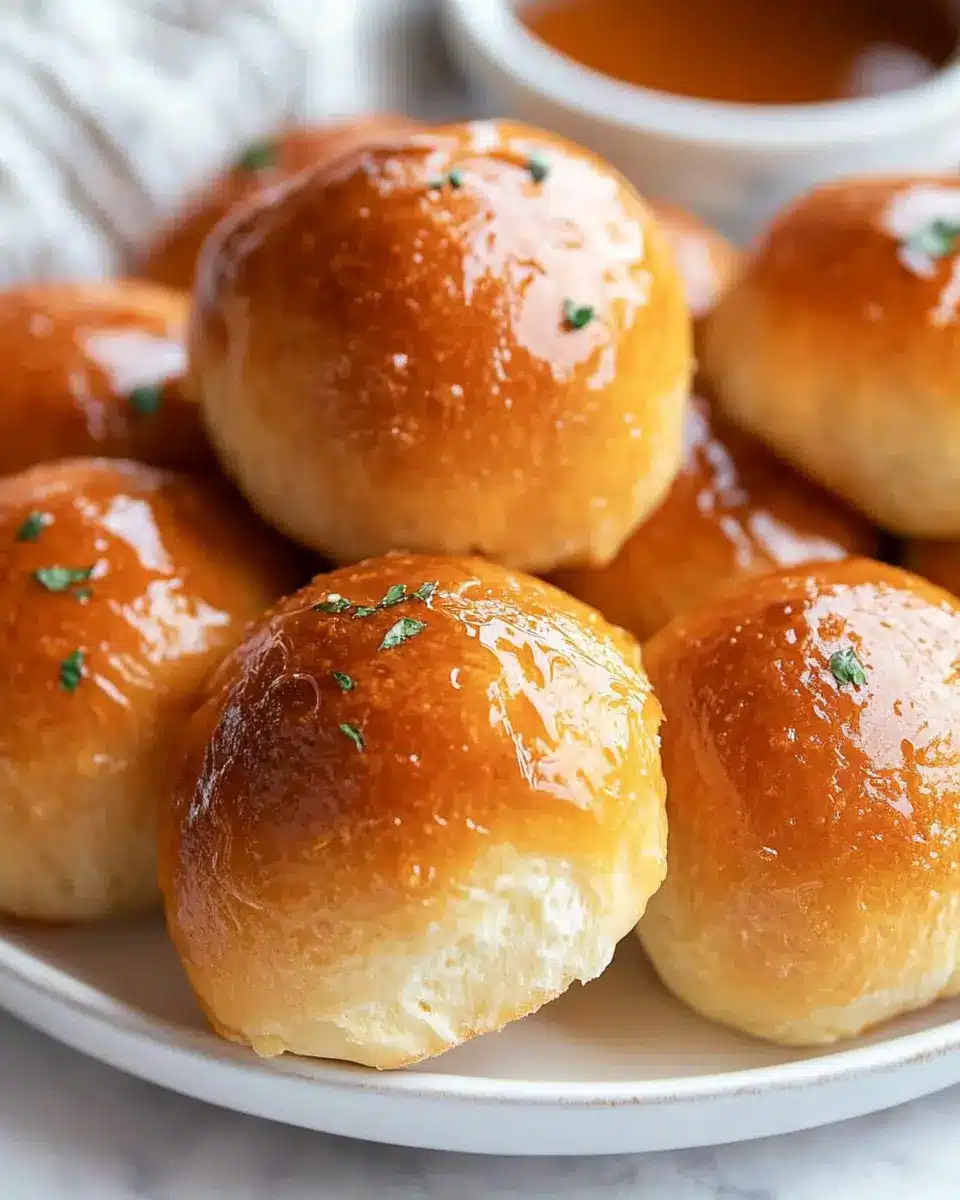 Honey Yogurt Bread Rolls: The Best Soft & Fluffy Treats 5 thpwzrcrzt0b5zeb5gi1