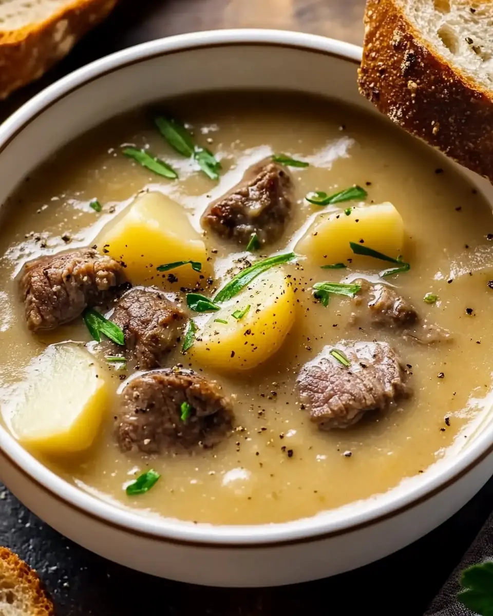 Steak Kartoffelsuppe: Cremiger Genuss für den Winterabend 6 yzys2wjtzomjkh0hc3zf