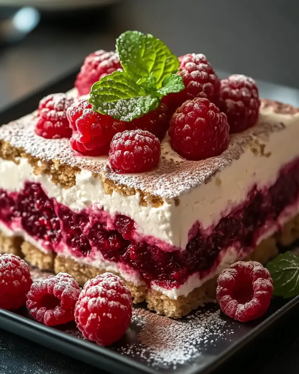 Himbeer Spekulatius Tiramisu: Indulgent Layers of Bliss 5 bpq32cilrrvyeijdszcr