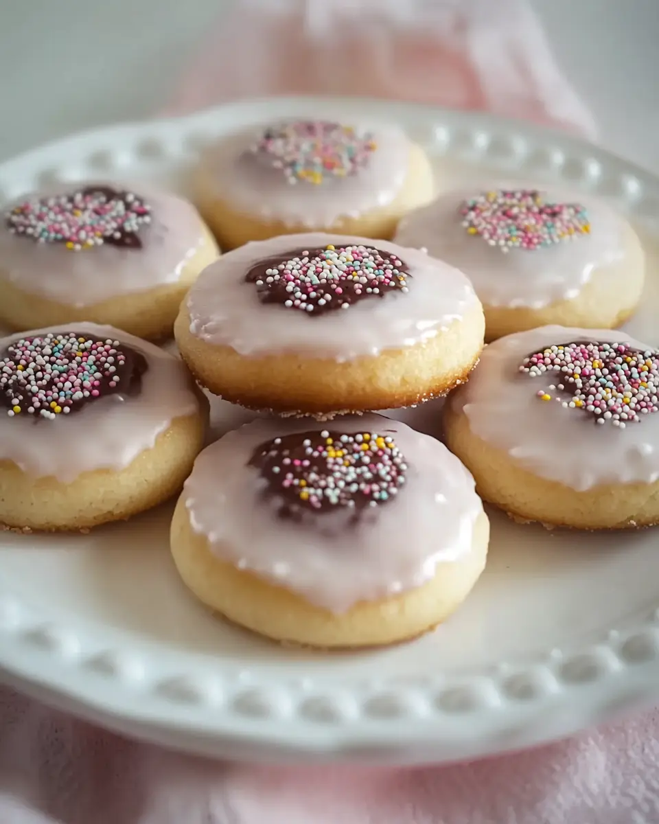 Kleine Amerikaner Recipe: Bestes Rezept with 9 Must-Try Tips! 7 brsrk8apjetfisuhpfob