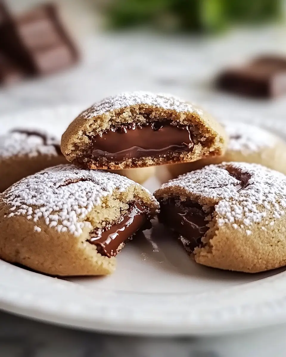 Himmlische Kinderriegel-Cookies: Irresistibly Chewy Delights 5 cfcyr76kt8grcsgtoivk