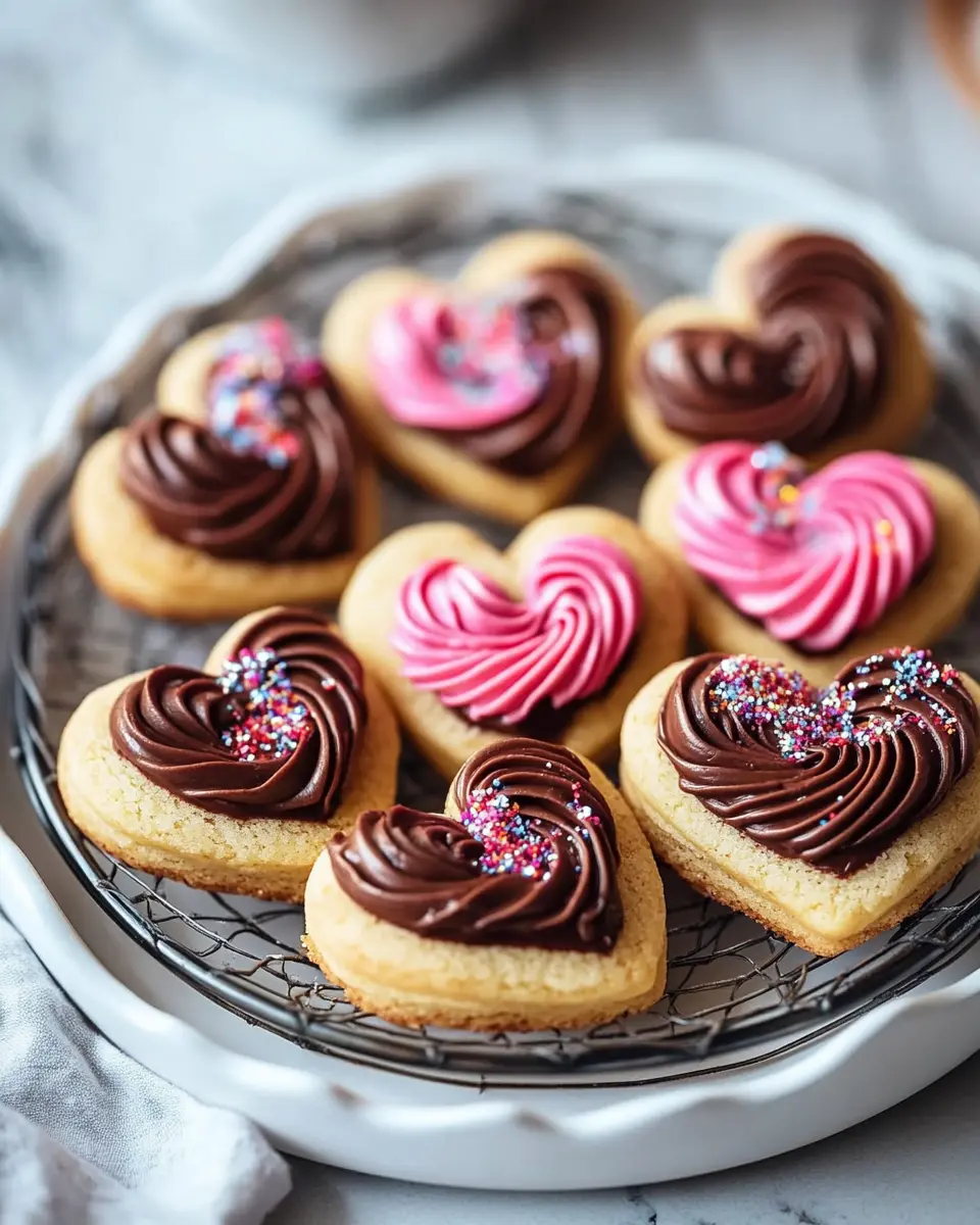 cm8hd9lavjdmuq3ov5pd