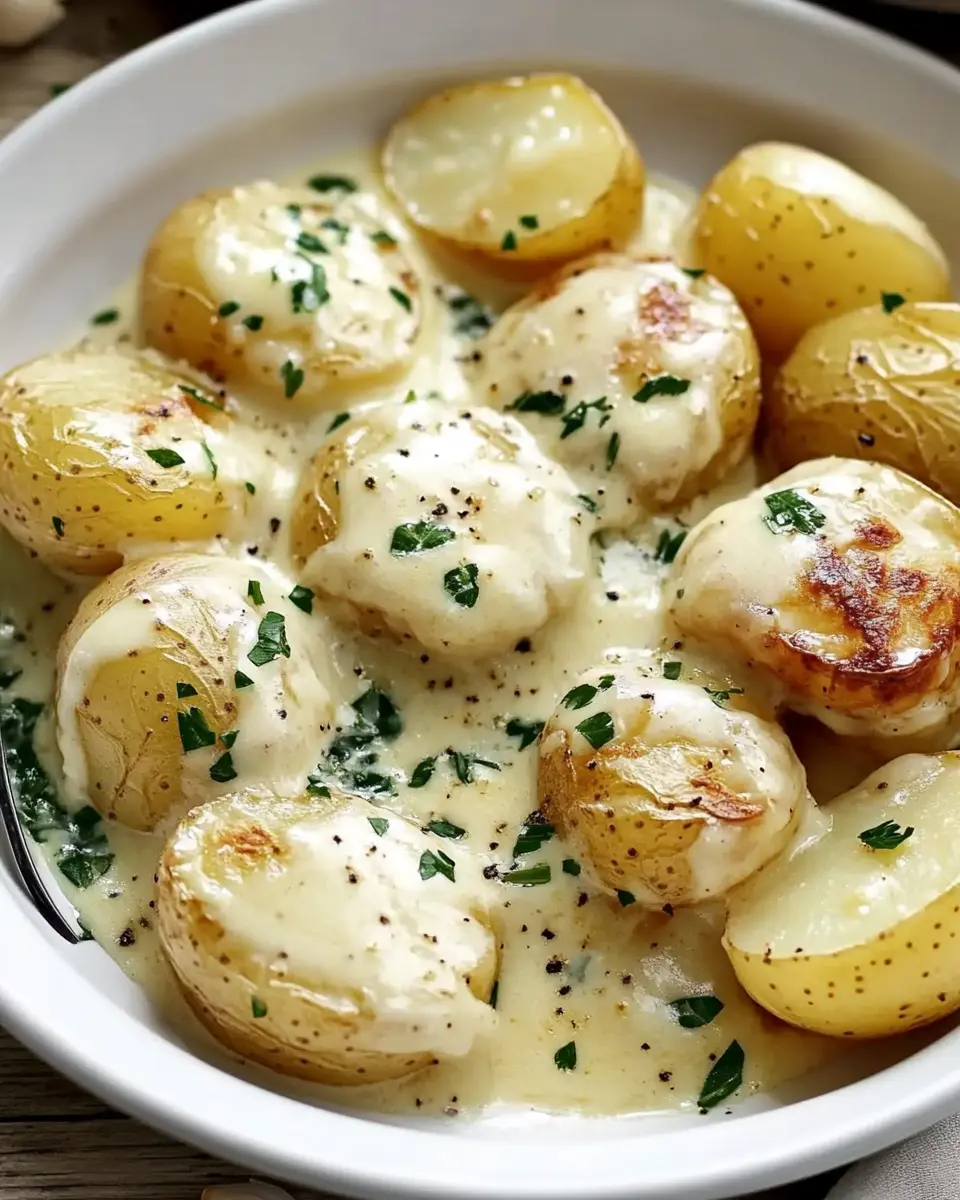 eablqid1k1d17g5bvqoz