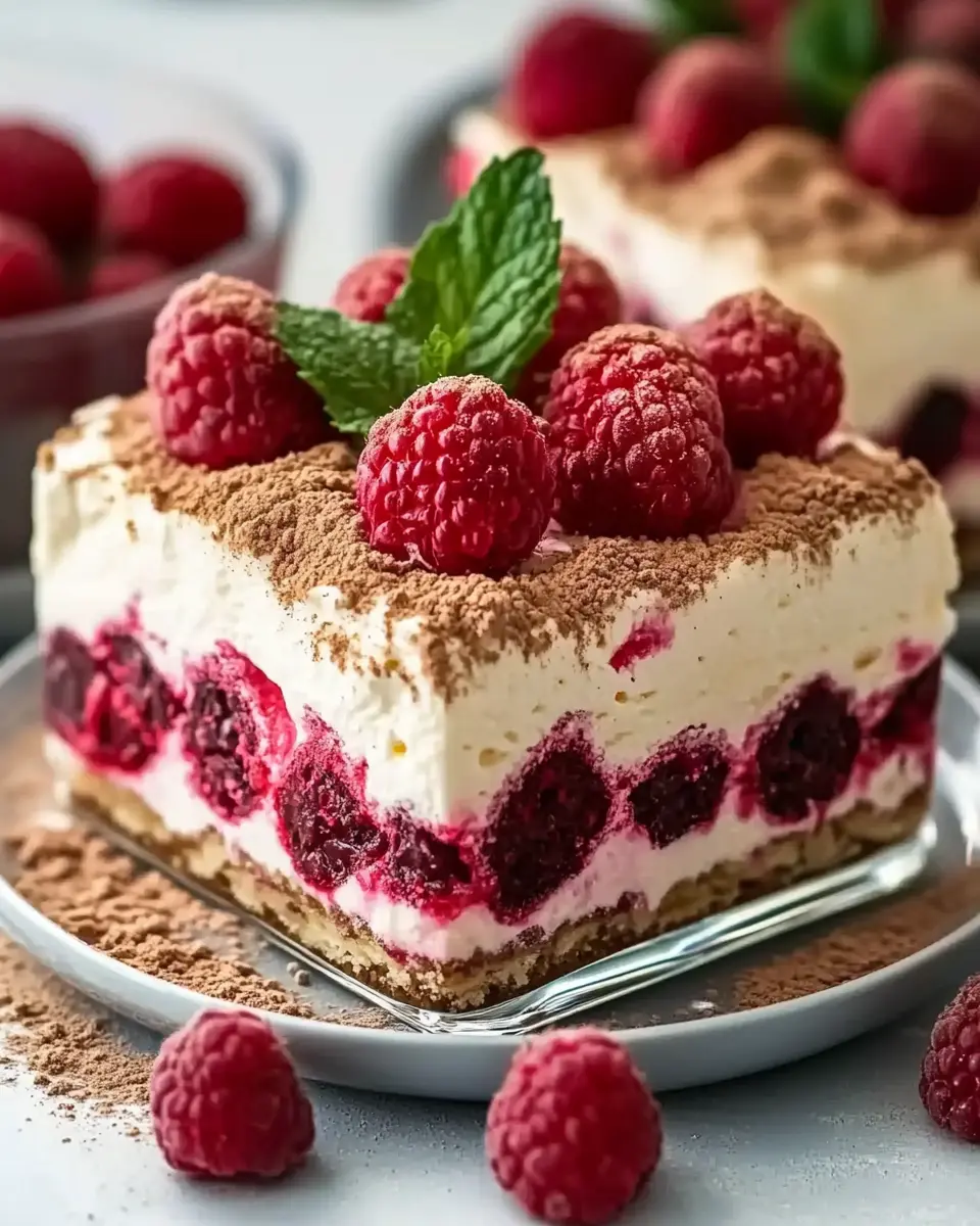 Himbeer Spekulatius Tiramisu: Indulgent Layers of Delight 7 foacgvl7mageuiqjc6yi