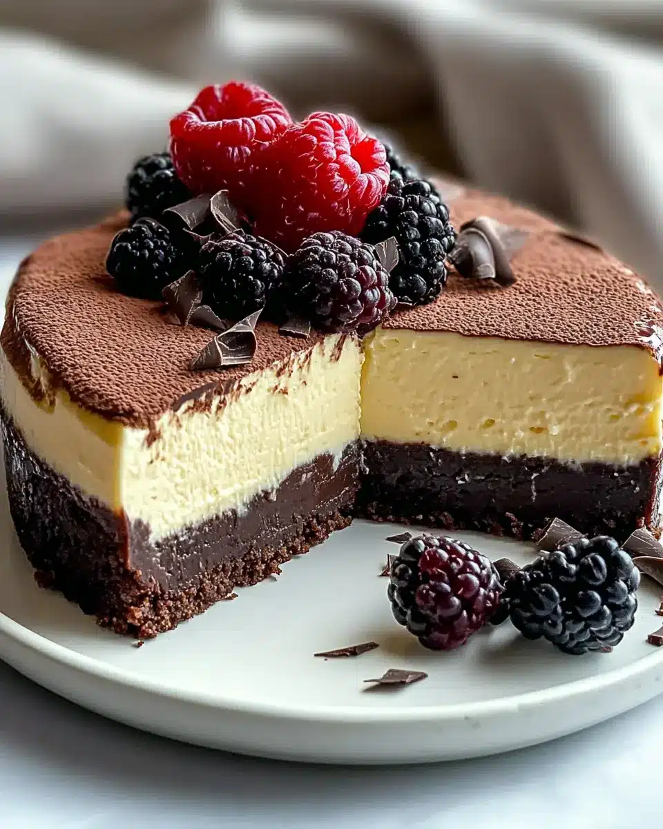 hza4equh7tsgfwyzkyu3