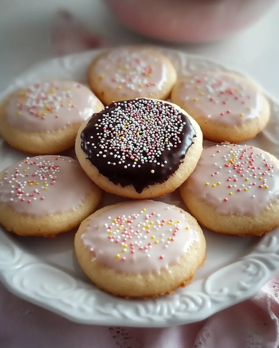 Kleine Amerikaner Recipe: Bestes Rezept with 9 Must-Try Tips! 5 kbtshc2d7hsjtw4lusls