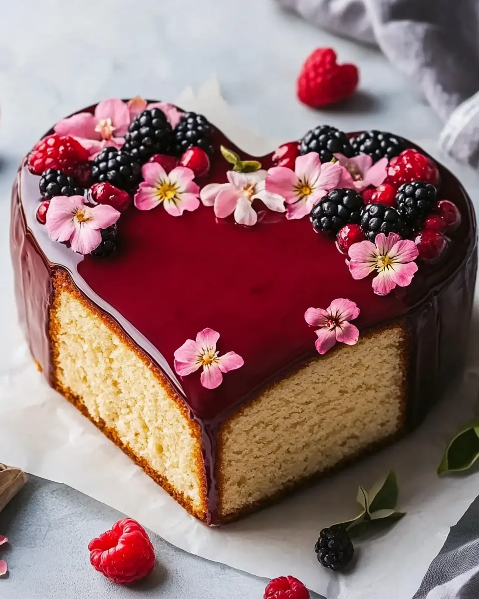 knbaiqbfvsvcgrjm5cwa