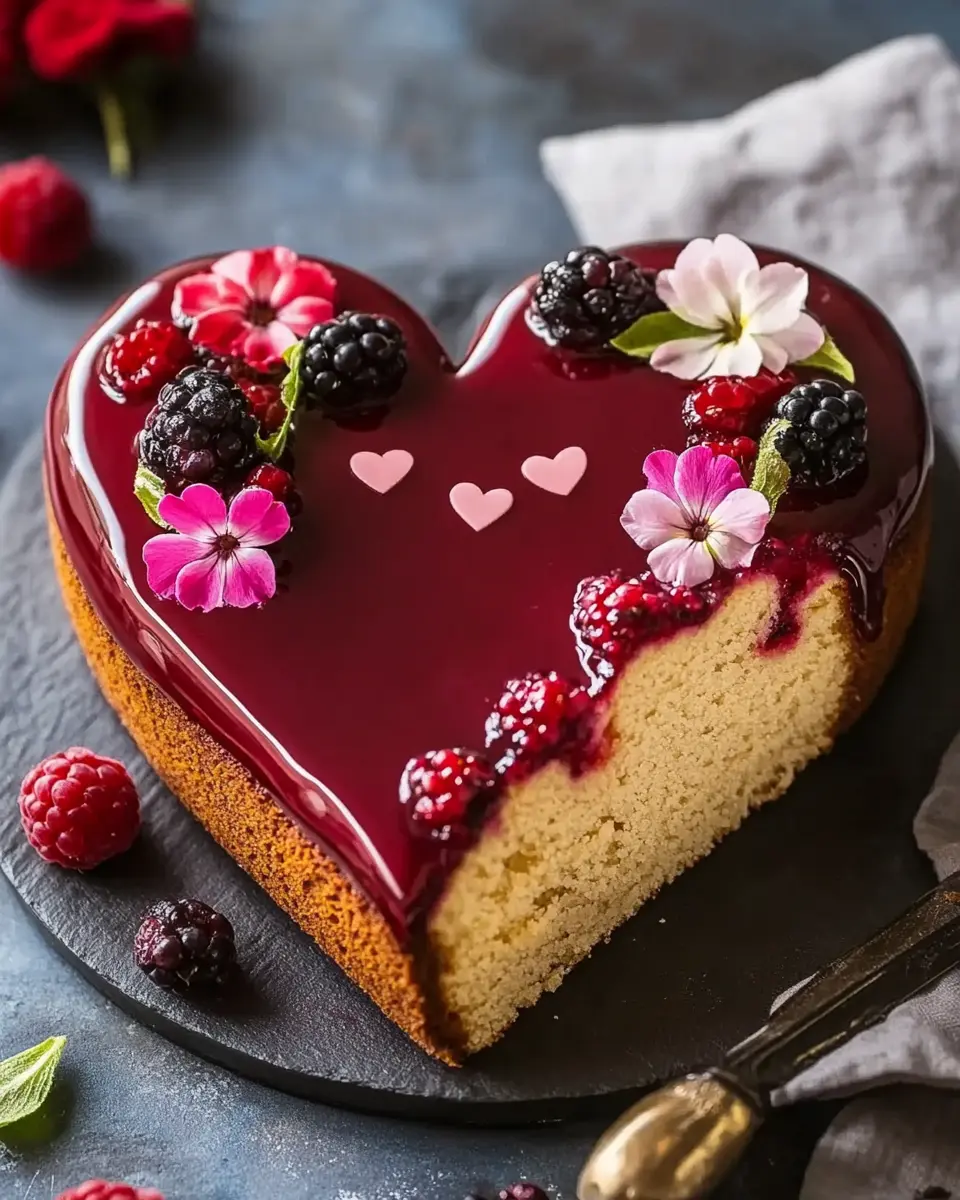 l1mbq05r8olt4eg9dgjd