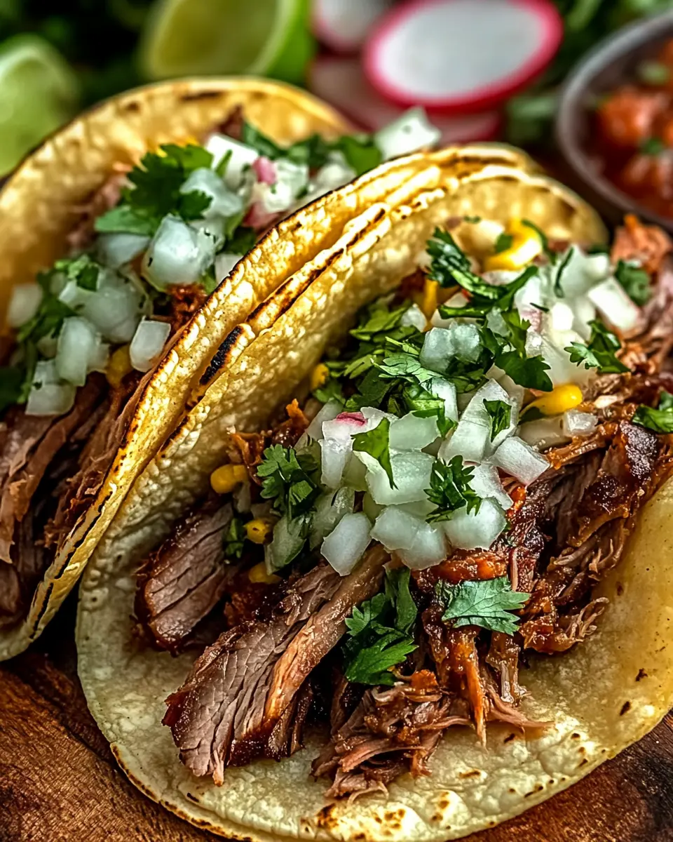 Zartes Brisket-Taco-Fest First Image First Image