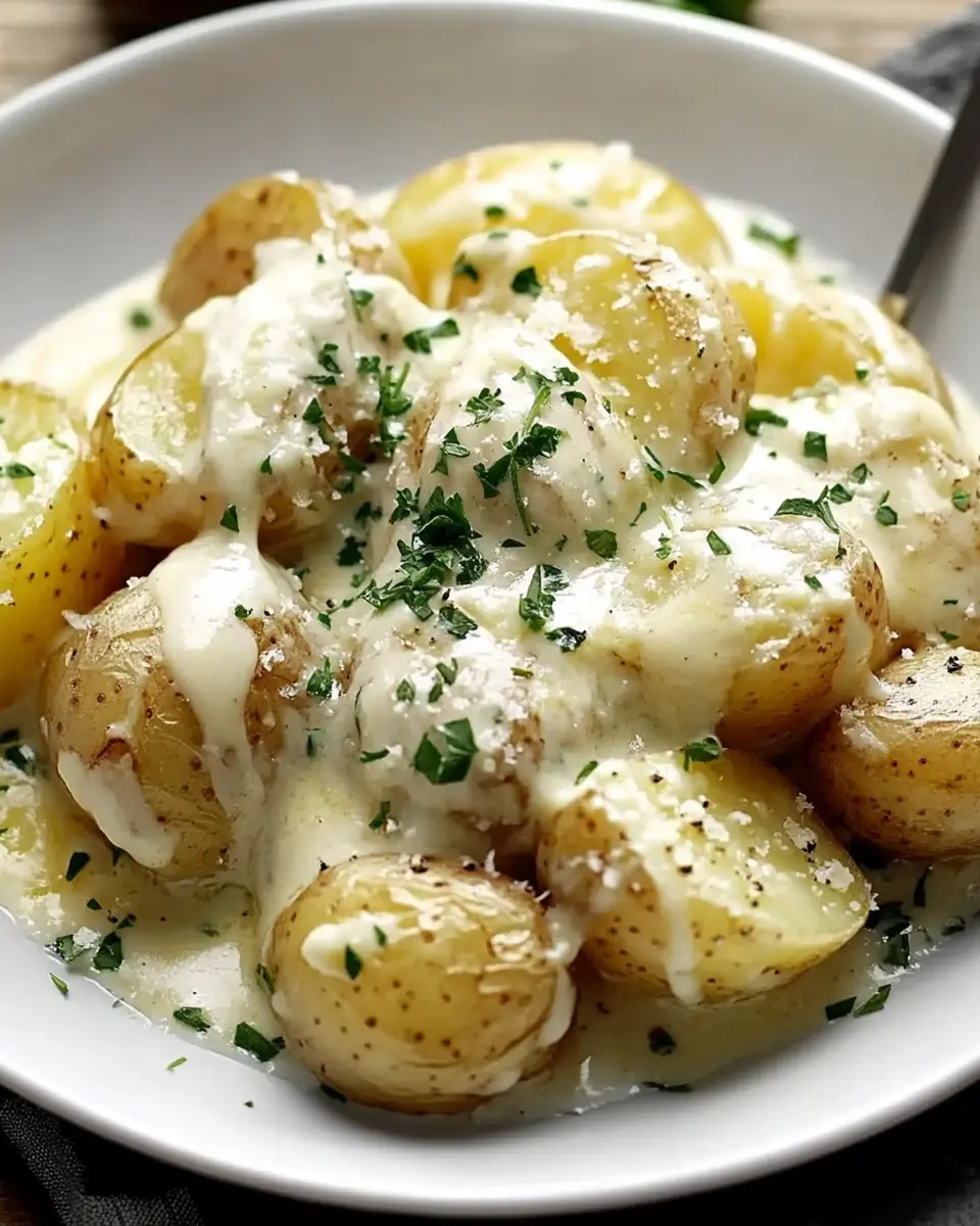 mserv32tfiwgjvwsfvpm