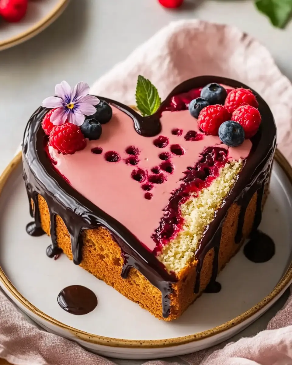 neyrpnk3rdfycctfa2ba