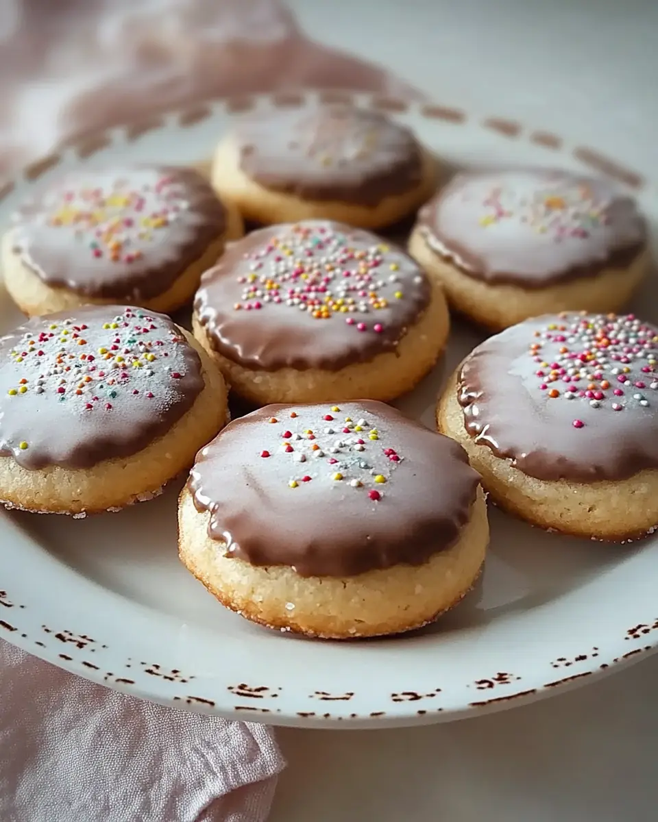 Kleine Amerikaner Recipe: Bestes Rezept with 9 Must-Try Tips! 6 nouku89d2iipqjlmwmuj