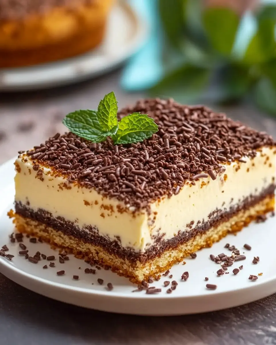 Saftiger Kuchen vom Blech: Einfaches Rezept für Schoko-Liebhaber 6 r5fvmwqdomrwr29yzkk8