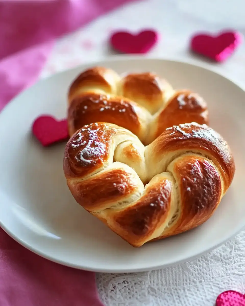 s378q7cbdp5jjvnktvgq