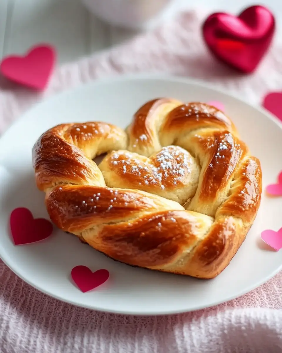 shabdkdtnqorcnaslwop