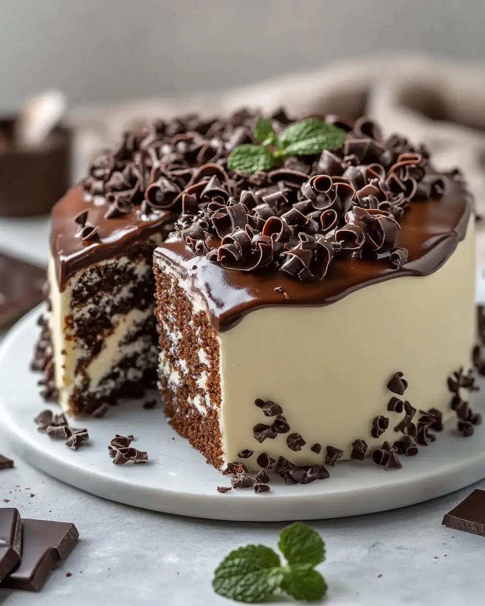 Ameisenkuchen Rezept: Indulgent Eierlikör & Schoko Delight 7 sigmhmv6pnp4s8jmkujg