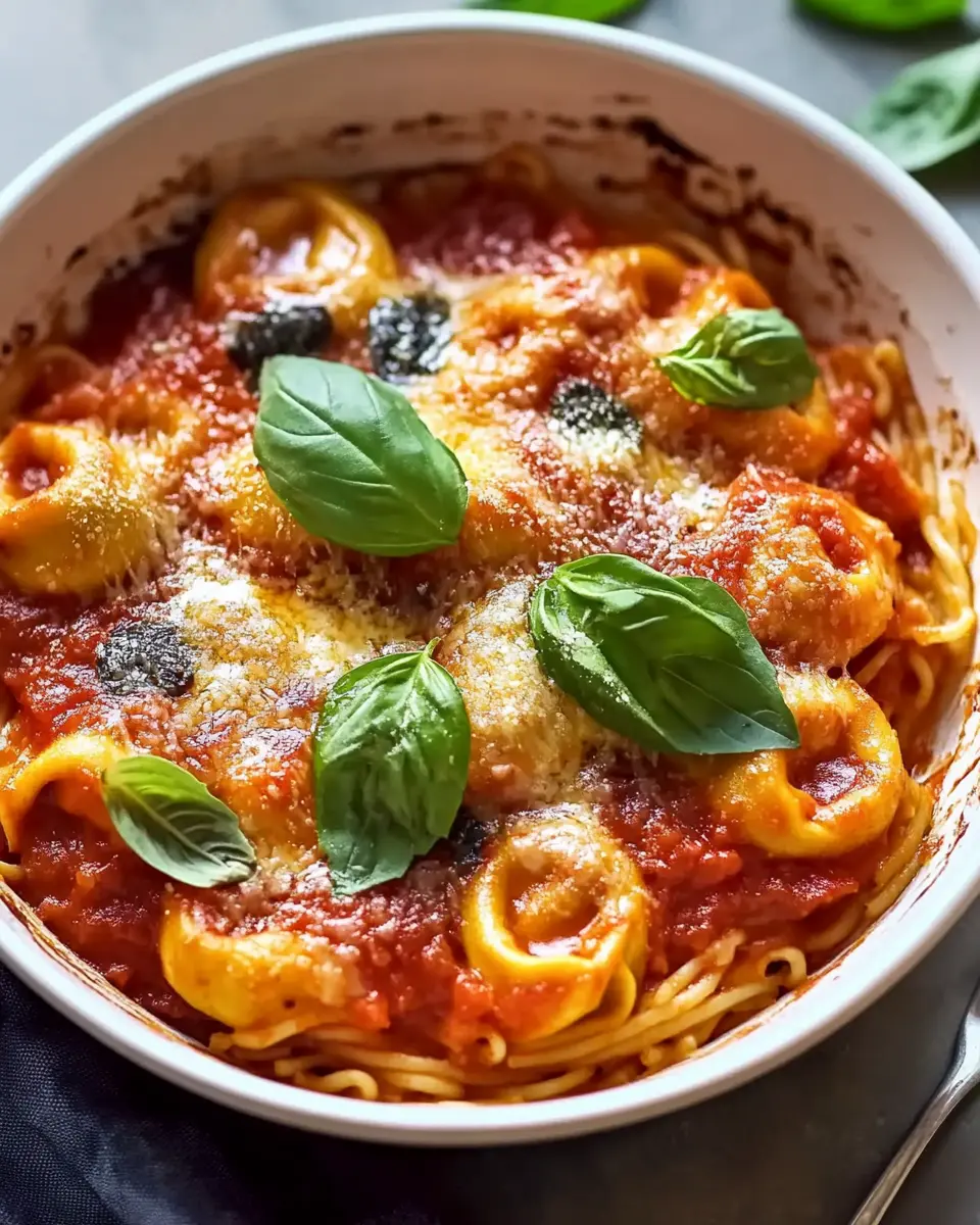 Tomaten Knoblauch Pasta: Einfaches Rezept für mediterranen Genuss 5 tpvmeemsrmsqjndbthuc