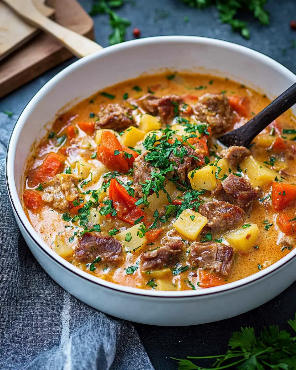 Party Pfundstopf Original Rezept: The Best Comfort Food Delight 5 wjytpyajojbm80jyqhde