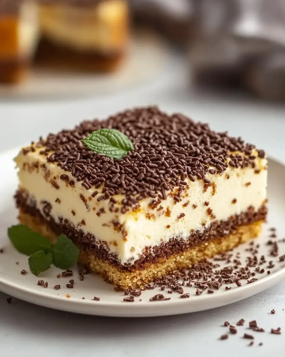 Saftiger Kuchen vom Blech: Einfaches Rezept für Schoko-Liebhaber 5 yhn3j2vh7j4b9f7zggd5