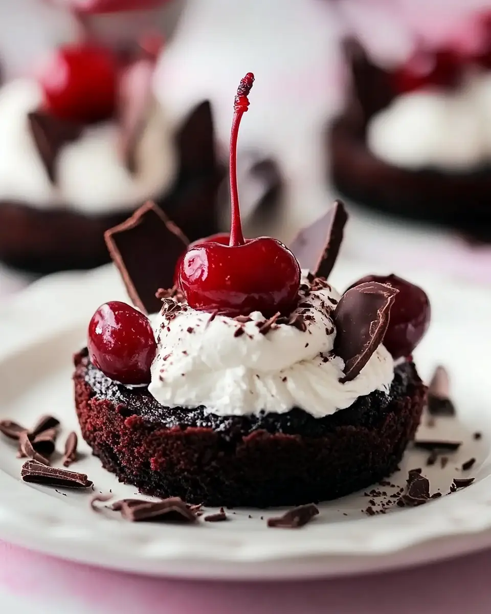 yqnlvvjssi0tvwuttodz