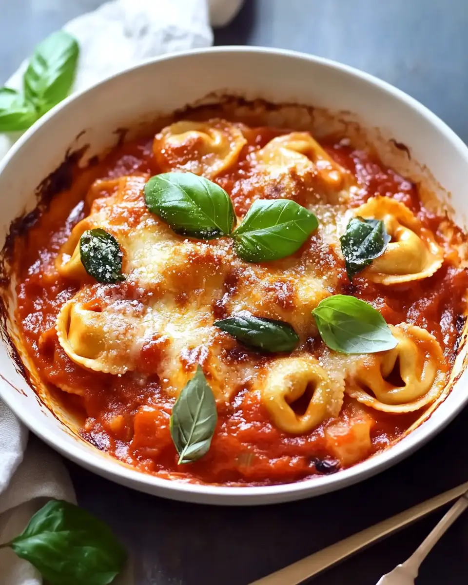 Tomaten Knoblauch Pasta: Einfaches Rezept für mediterranen Genuss 6 ziunzdmc0chkbgpyo7pl