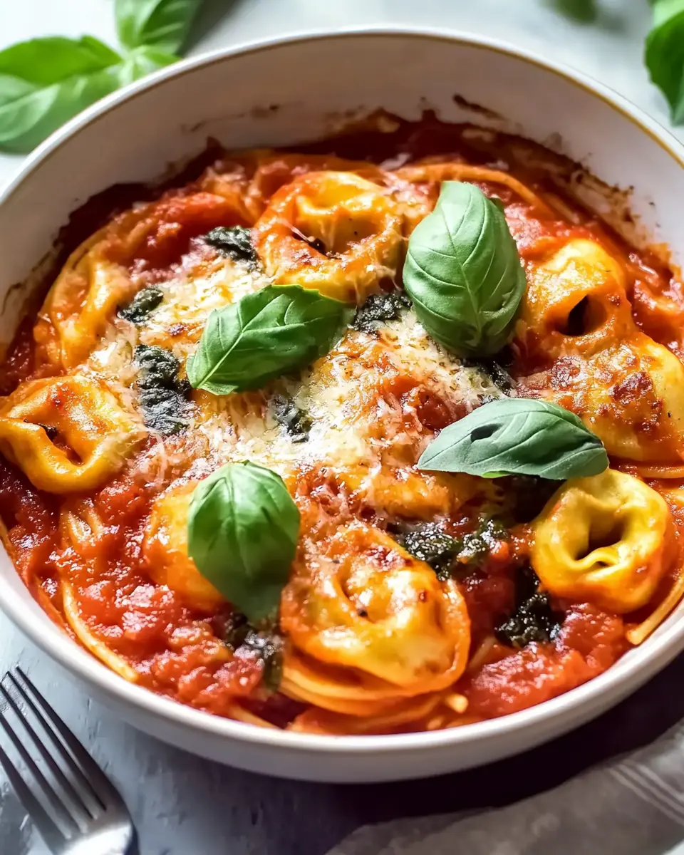 Tomaten Knoblauch Pasta: Einfaches Rezept für mediterranen Genuss 7 zqeu0rbfm5vi2o6tb108