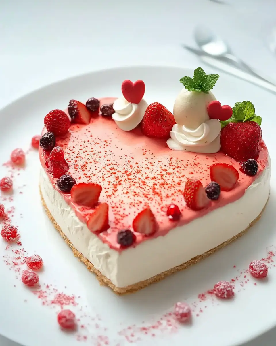 Herzlicher Genuss Muttertagsherz: Indulgent Mascarpone Delight 6 zwwsb83hrceipz8n9c6c