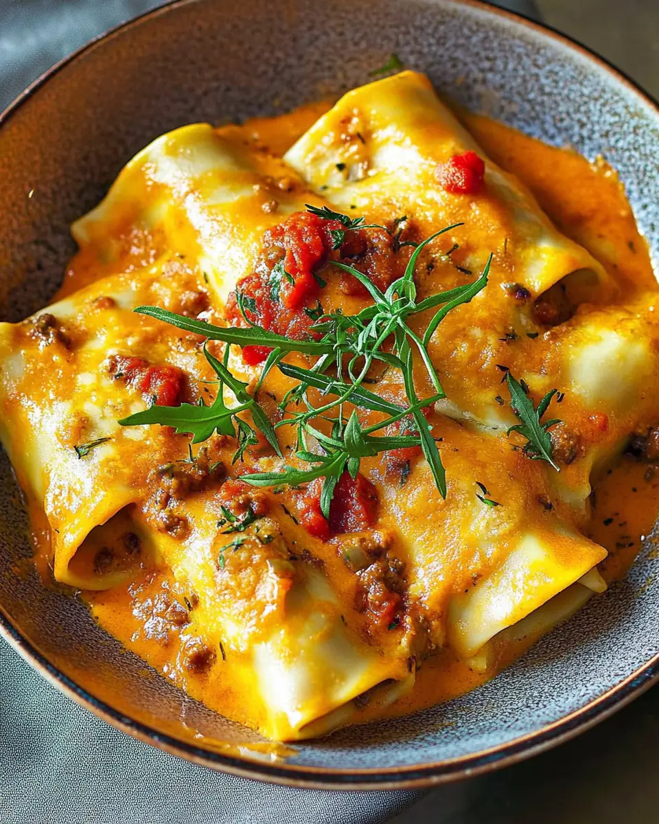 Kürbis-Hack-Cannelloni: The Cozy Comfort You Crave 6 a025h1cbivffj57umjv3