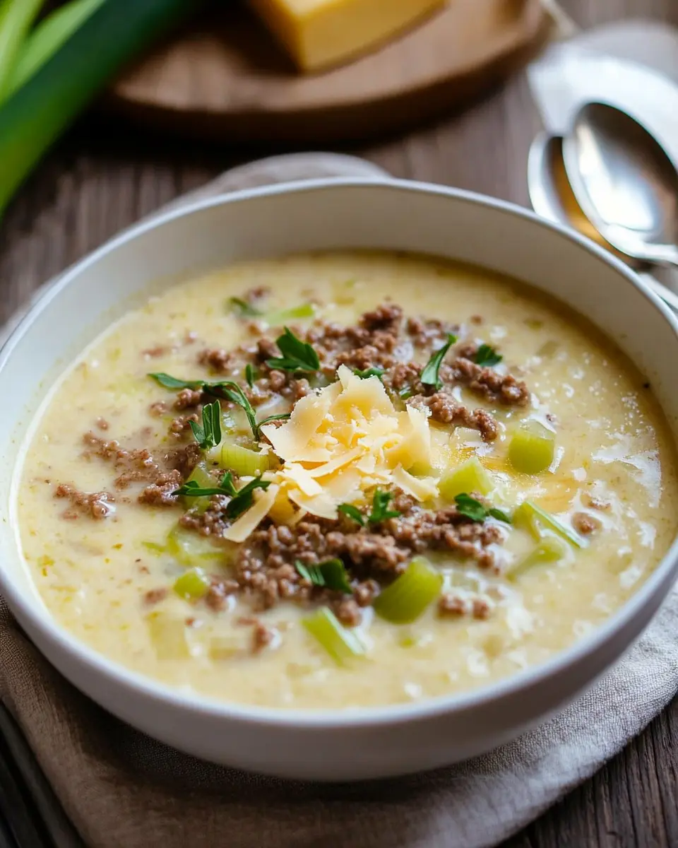 alkwrpnr0a5ep9pkh10v