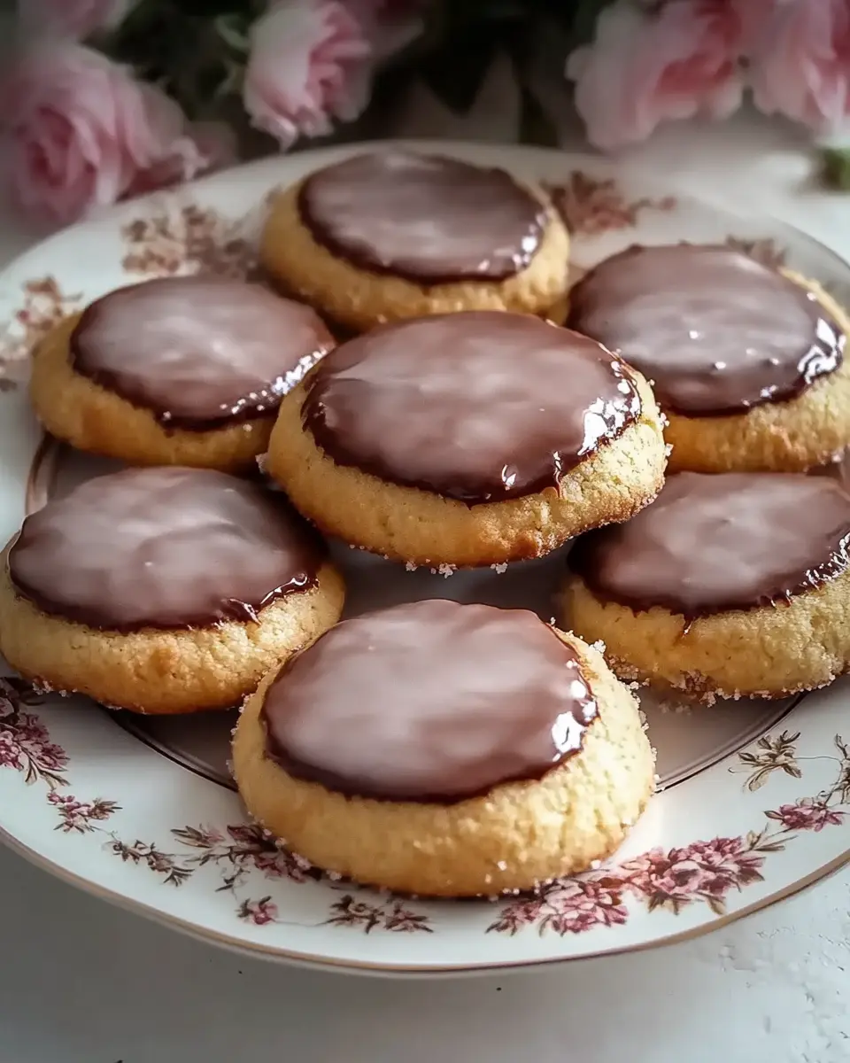 Kleine Amerikaner Rezept: Bestes Rezept mit 9 unwiderstehlichen Tipps 7 bqfivdwhafubwencmedc