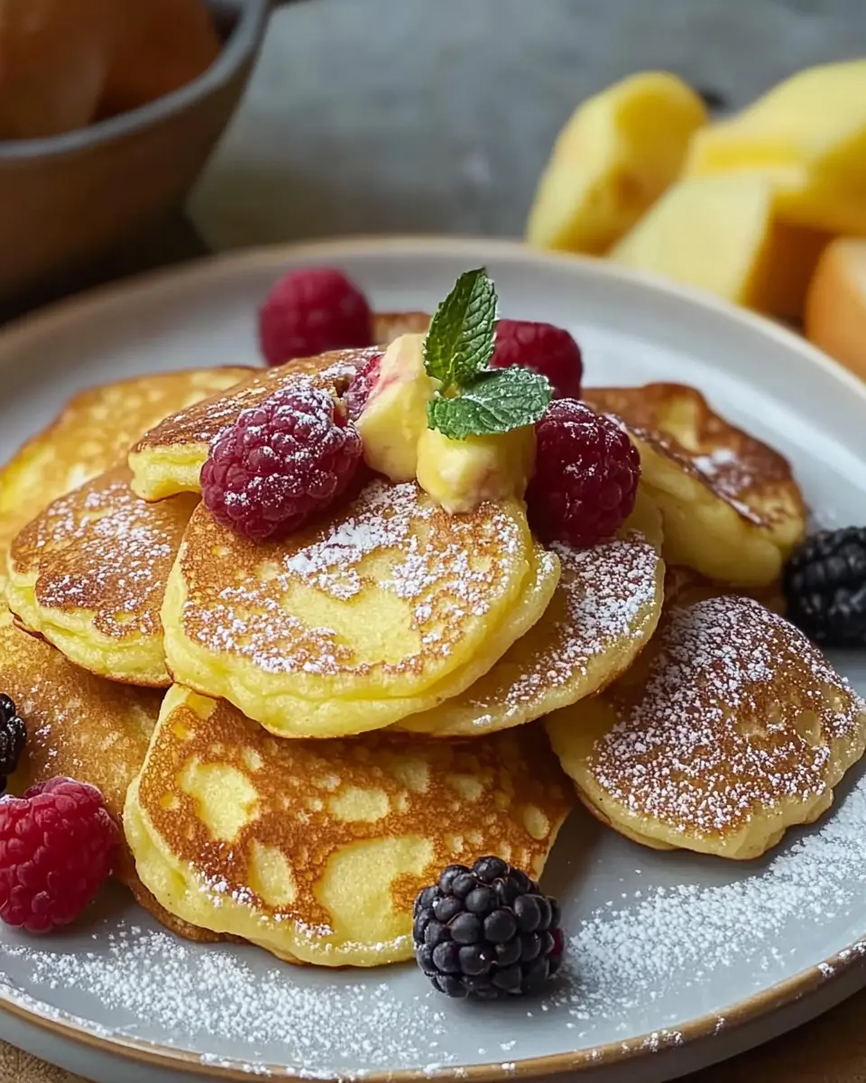 Quarkkeulchen Rezept: Einfach & Knusprig for Cozy Mornings 5 bu1nqdp1dwrq7mtqnlg1