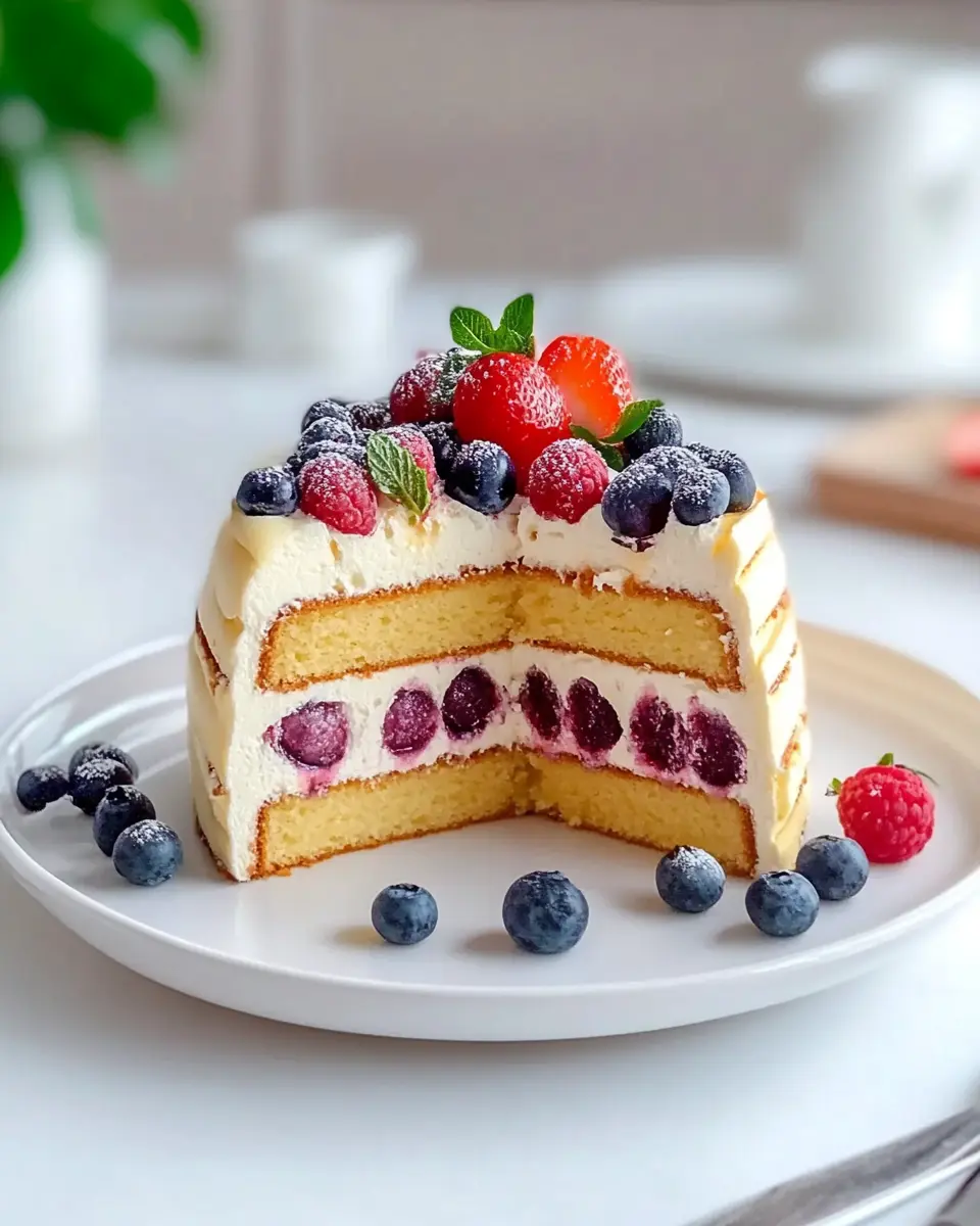 Wickeltorte nach einfacher Anleitung – Bestes Rezept für Genuss 7 defydv4k0jgwpwatrsdl