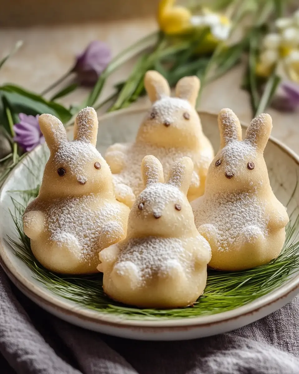 dfesskjghyjptv1nfm8y