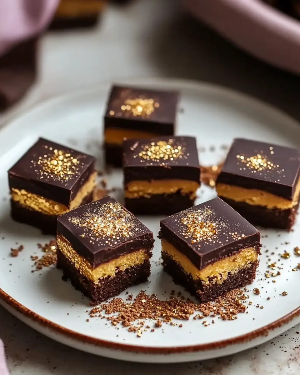 Vegan Baumkuchen Bites: The Best Indulgent Treat to Make! 5 eizmwk7p34w26b7pyfna