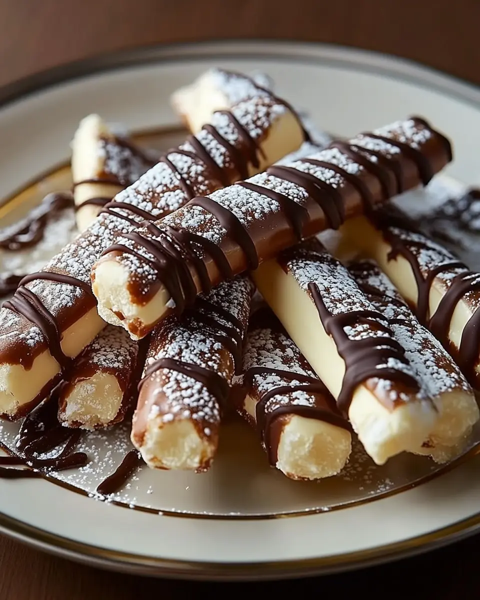 Nougatstangen leckeres: The Best Homemade Delights Ever 7 flove5r6qhmlfpqqhdz4