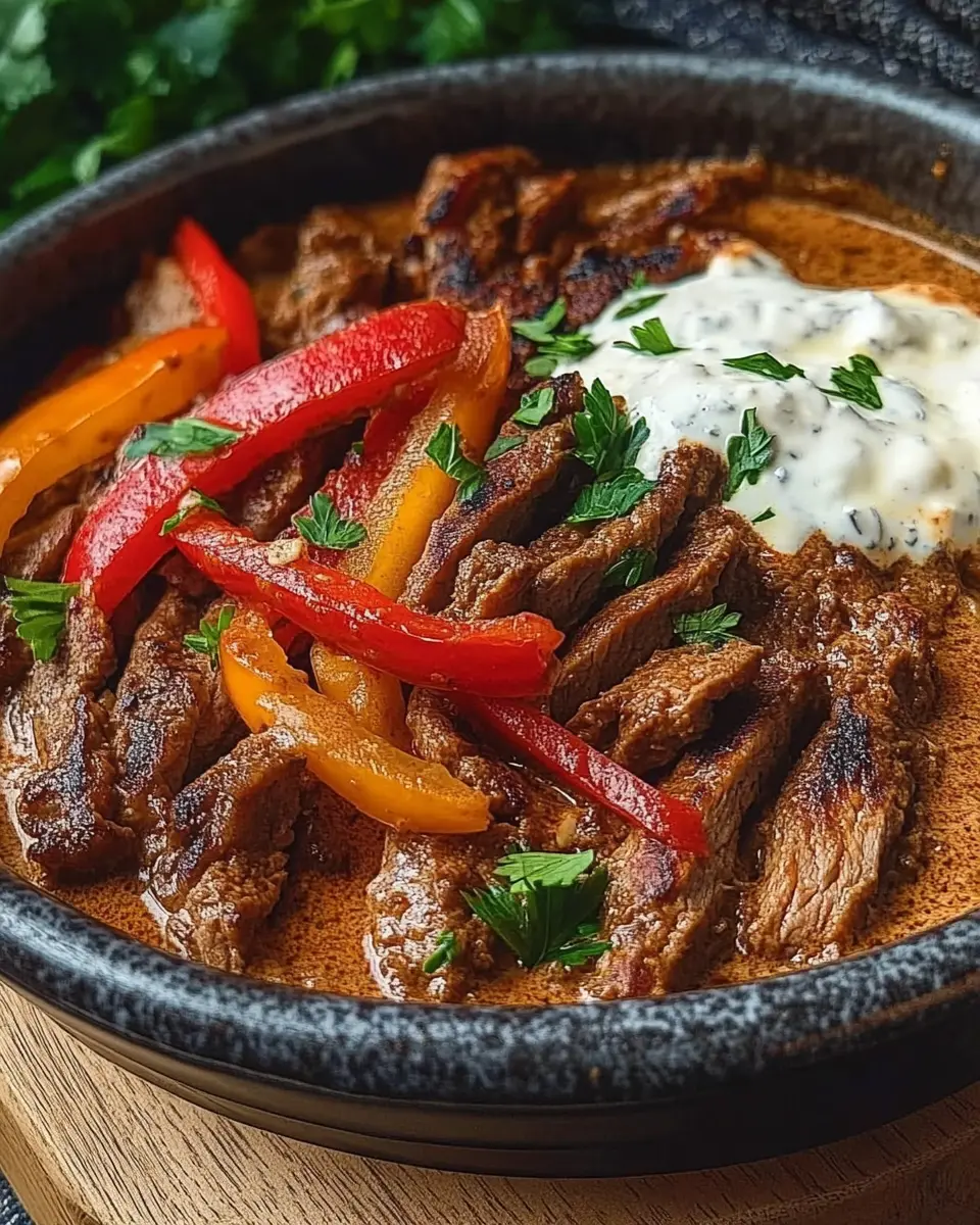 hss9dphtt8d4alcnun4f