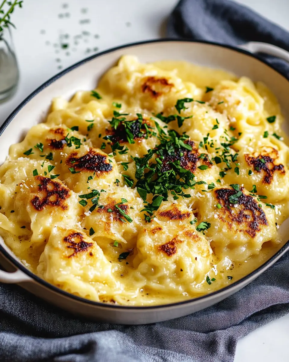 Vegane Käsespätzle: Easy Comfort Food for Happy Tummies 5 iytaiqda9ywjczn6ntsk
