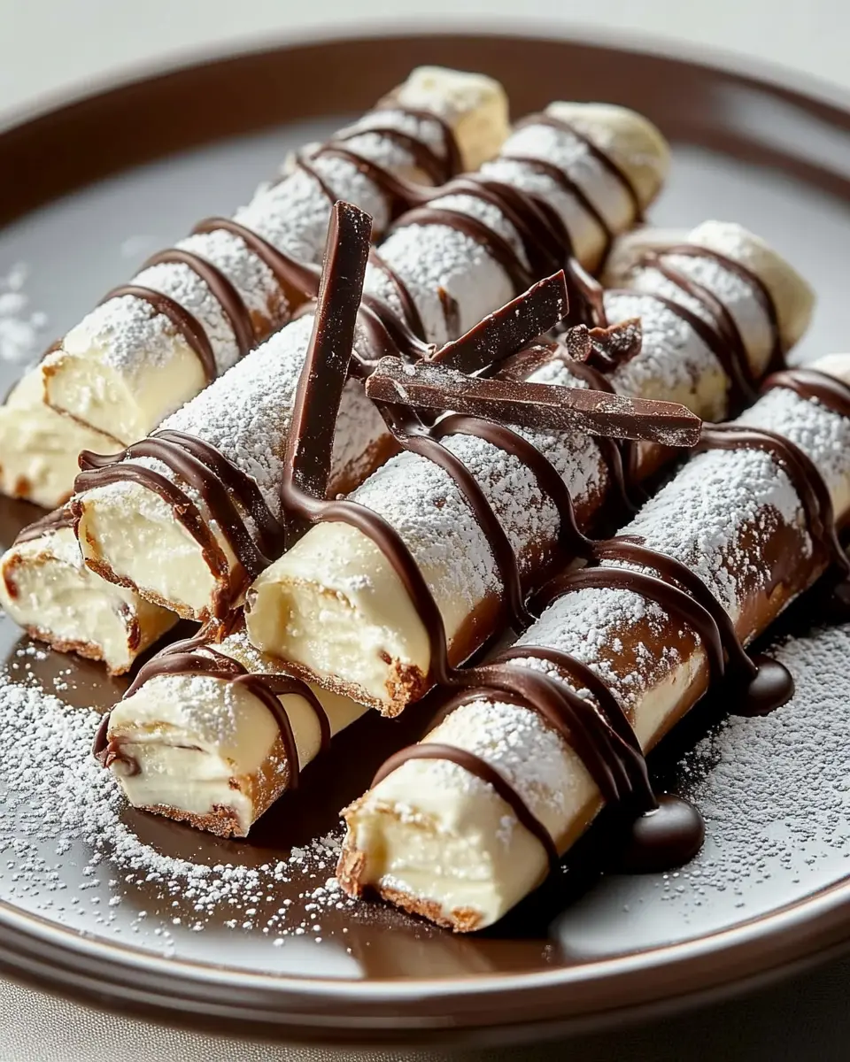 Nougatstangen leckeres: The Best Homemade Delights Ever 6 jmhfmv1v8n6moahmbozd