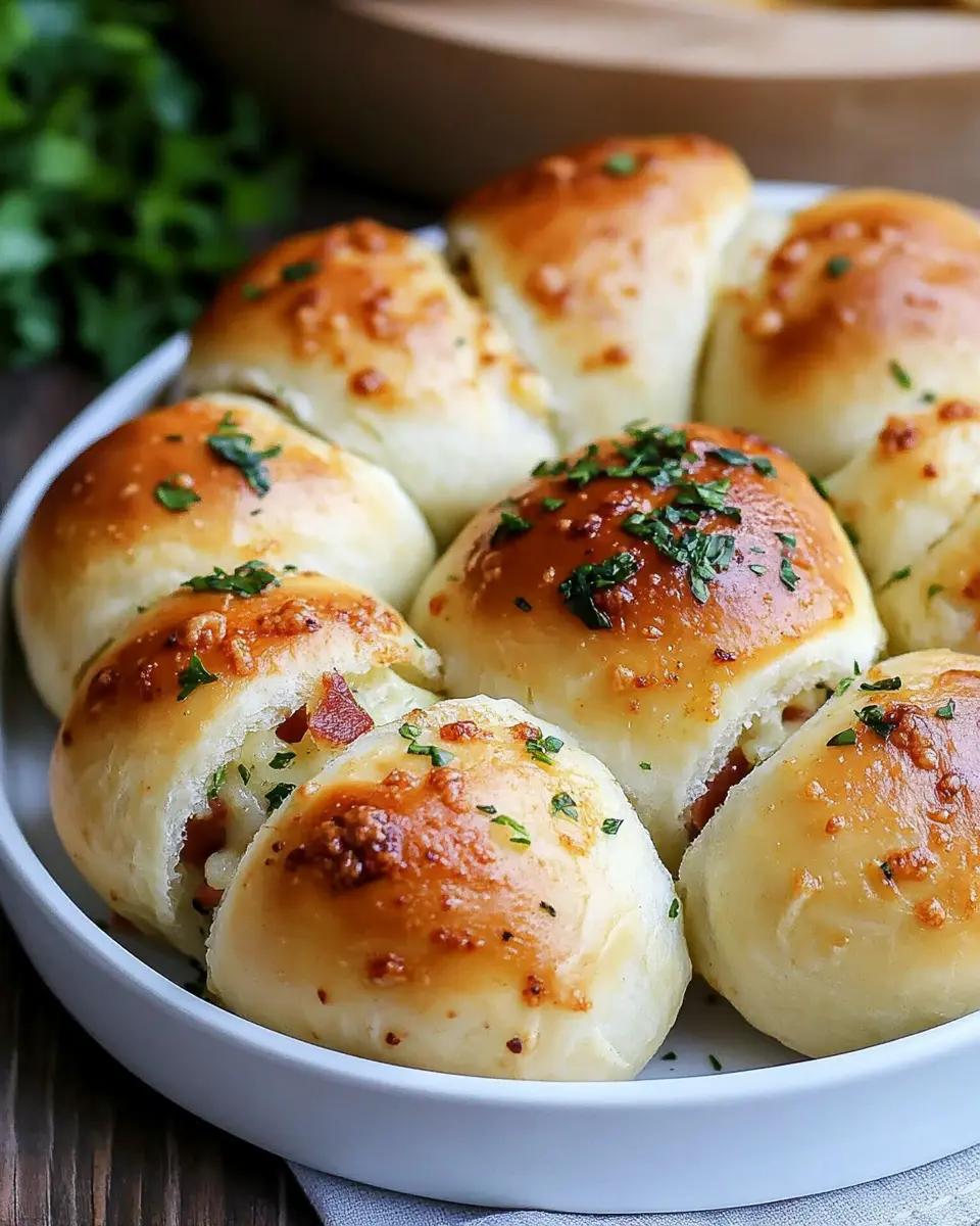 Herzhaft gefüllte Brötchen: Easy Comfort Food for Any Day 7 jpgosrskg5sm6uwdnzhi