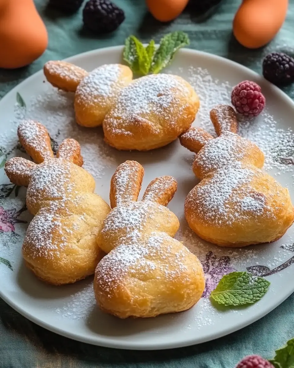 Quarkhasen schnell lecker: Irresistible Delight in 7 Steps 7 knzqakgbh0kn2ph9dzf7