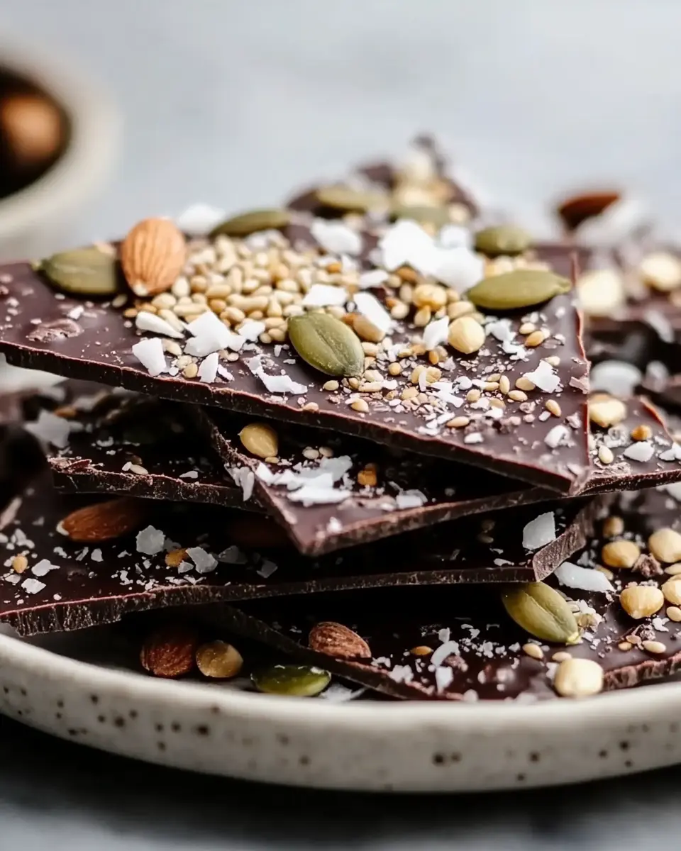 Zartbitterschokoladenrinde: Indulgent Treats You’ll Love! 7 lismpsey9ltjpymrhcu6
