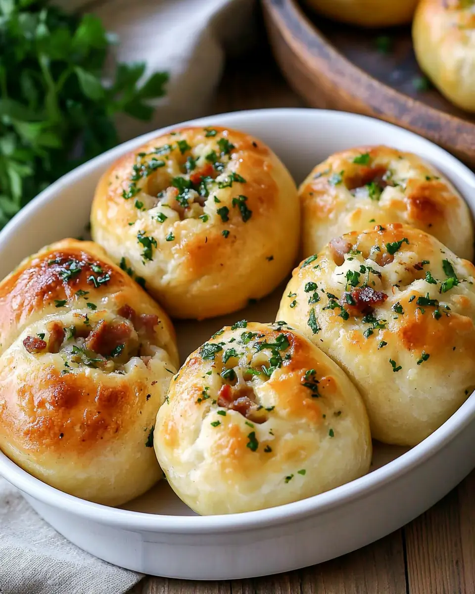Herzhaft gefüllte Brötchen: Easy Comfort Food for Any Day 6 ly7eo0b0n6q8um51psvo