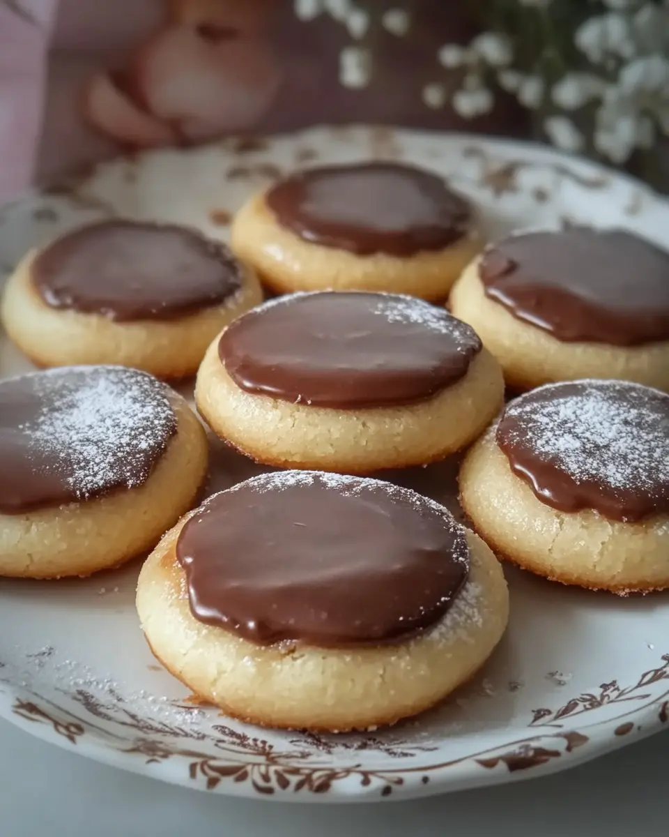 Kleine Amerikaner Rezept: Bestes Rezept mit 9 unwiderstehlichen Tipps 6