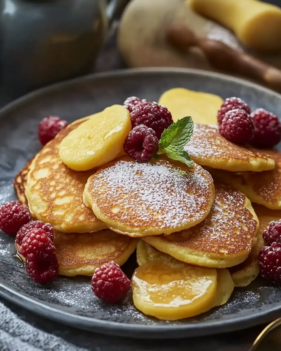 Quarkkeulchen Rezept: Einfach & Knusprig for Cozy Mornings 7 n0hji5a65cgcqlfbqhys