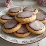 Kleine Amerikaner – Bestes Rezept mit 9 Tipps First Image First Image