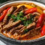 Gyros Metaxa Topf First Image First Image