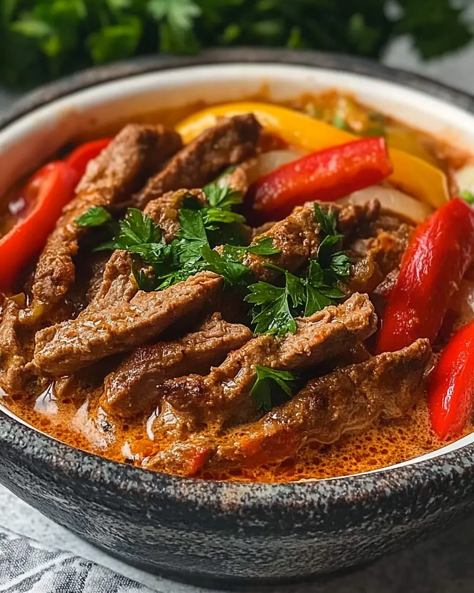 Home 3 Gyros Metaxa Topf: The Best Comfort Food You’ll Crave